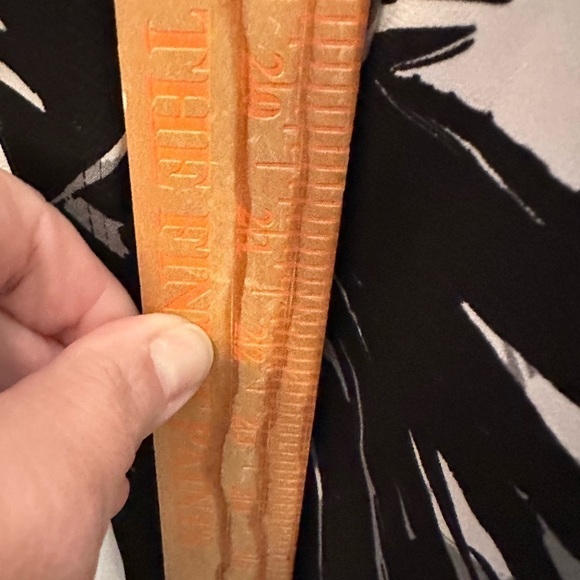 GILI Jetsetter resortwear Hawaiian comfort knit woman maxi short sleeve dress MP - Picture 9 of 12